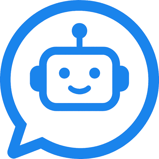 Telegram.by